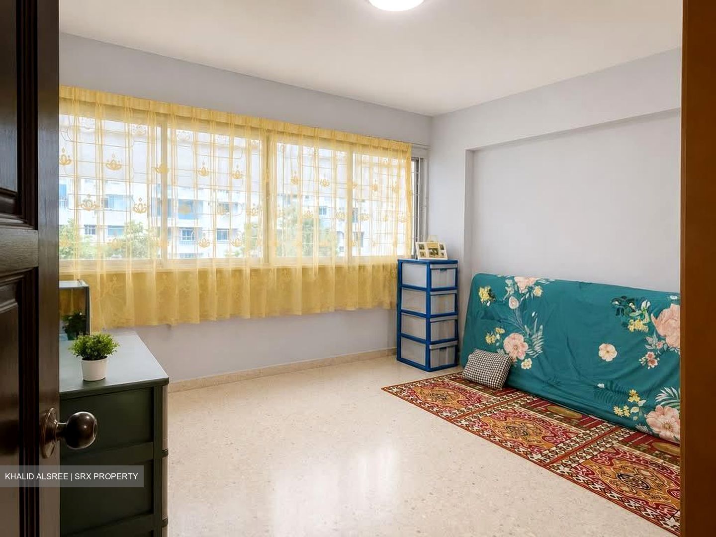 Blk 236 Tampines Street 21 (Tampines), HDB 4 Rooms #584263941